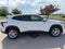 2026 Chevrolet Trax FWD 4dr LS