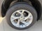 2026 Chevrolet Trax FWD 4dr LS