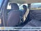 2026 Chevrolet Trax FWD 4dr LS