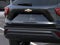 2026 Chevrolet Trax FWD 4dr LS