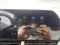 2026 Chevrolet Trax FWD 4dr 1RS
