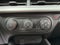 2026 Chevrolet Trax FWD 4dr 1RS