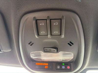 2026 Chevrolet Trax FWD 4dr 1RS