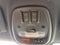 2026 Chevrolet Trax FWD 4dr 1RS