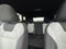 2026 Chevrolet Trax FWD 4dr 1RS