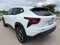 2026 Chevrolet Trax FWD 4dr 1RS