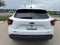 2026 Chevrolet Trax FWD 4dr 1RS