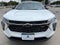 2026 Chevrolet Trax FWD 4dr 1RS