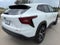 2026 Chevrolet Trax FWD 4dr 1RS