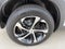 2026 Chevrolet Trax FWD 4dr 1RS