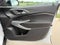 2026 Chevrolet Trax FWD 4dr 1RS