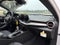 2026 Chevrolet Trax FWD 4dr 1RS
