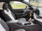 2026 Chevrolet Trax FWD 4dr 1RS