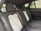 2026 Chevrolet Trax FWD 4dr 1RS
