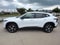 2026 Chevrolet Trax FWD 4dr 1RS