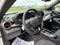 2026 Chevrolet Trax FWD 4dr 1RS