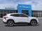 2026 Chevrolet Trax FWD 4dr 1RS