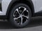 2026 Chevrolet Trax FWD 4dr 1RS