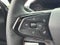 2026 Chevrolet Trax FWD 4dr 1RS