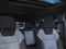 2026 Chevrolet Trax FWD 4dr 1RS