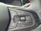 2026 Chevrolet Trax FWD 4dr 1RS