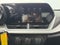 2026 Chevrolet Trax FWD 4dr 1RS