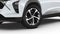 2026 Chevrolet Trax FWD 4dr 1RS