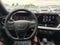2026 Chevrolet Trax FWD 4dr 1RS