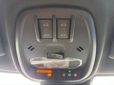 2026 Chevrolet Trax FWD 4dr 1RS