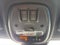 2026 Chevrolet Trax FWD 4dr 1RS