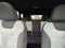 2026 Chevrolet Trax FWD 4dr 1RS