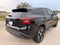 2026 Chevrolet Trax FWD 4dr 1RS