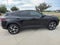 2026 Chevrolet Trax FWD 4dr 1RS