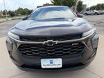 2026 Chevrolet Trax FWD 4dr 1RS
