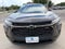 2026 Chevrolet Trax FWD 4dr 1RS
