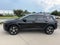 2026 Chevrolet Trax FWD 4dr 1RS
