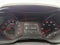 2026 Chevrolet Trax FWD 4dr 1RS