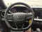 2026 Chevrolet Trax FWD 4dr 1RS