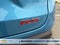 2026 Chevrolet Trax FWD 4dr 1RS