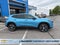 2026 Chevrolet Trax FWD 4dr 1RS