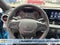 2026 Chevrolet Trax FWD 4dr 1RS