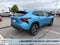 2026 Chevrolet Trax FWD 4dr 1RS