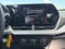 2026 Chevrolet Trax FWD 4dr 1RS