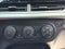 2026 Chevrolet Trax FWD 4dr 1RS