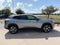 2026 Chevrolet Trax FWD 4dr 1RS