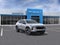 2026 Chevrolet Trax FWD 4dr 1RS