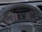 2026 Chevrolet Trax FWD 4dr 1RS