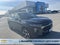 2026 Chevrolet Trax FWD 4dr 1RS