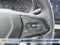 2026 Chevrolet Trax FWD 4dr 1RS