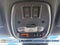 2026 Chevrolet Trax FWD 4dr 1RS